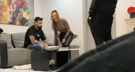 Galerie foto - poza 4