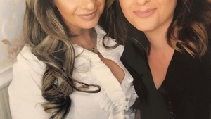Anamaria Prodan și-a schimbat look-ul. Nuanța de blond este mai intensă: "Ești foarte frumoasă"