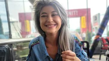 Ce a făcut Iuliana, o fizioterapeută din Iași, după ce un client a crezut că face masaj cu finalizare