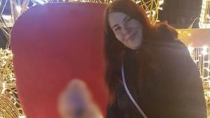 Marioara Neacșu, din Topalu, a murit la aproape două luni de la incendiul în care fiica ei de 5 ani și-a pierdut viața