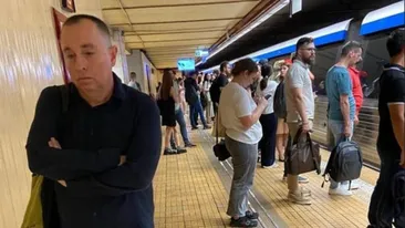 Esca e istorie… Cât câștigă într-o singură lună Cătălin Tolontan!