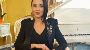 ANDREEA MARIN radiază de fericire! A câştigat un proces important: ”A fost la limita ridicolului!”