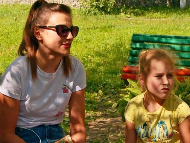 El e pilotul care a aterizat cu un Airbusul 321 într-un lan de porumb. Mărturii emoționante despre salvarea celor peste 230 de oameni aflați la bord