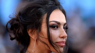 La fel de indragostiţi ca pe vremuri! Philipp Plein s-a pozat cu Oxana ca s-o ”atace” pe Mădălina Ghenea!