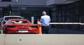 Galerie foto - poza 1