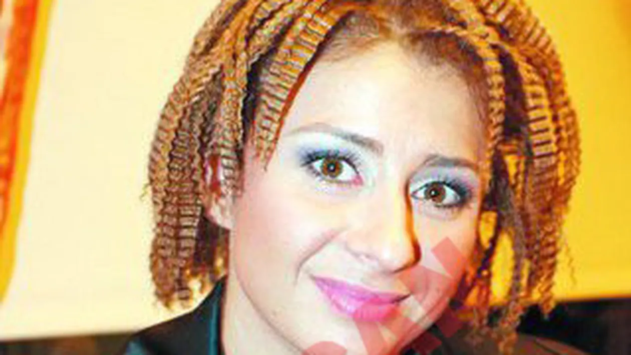 VIDEO Bianca Dragusanu o ataca subtil pe Anamaria Prodan: S-au gasit toate perfectele cu castraveti in cap sa vorbeasca despre mine