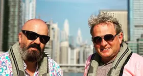 Galerie foto - poza 1