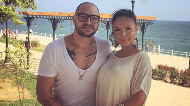 Cristian Mitrea cere disperat ajutorul! Fostul iubit al Andreei Mantea a făcut anunțul pe Facebook: "Ajutați, vă rog!"