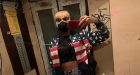 Galerie foto - poza 1