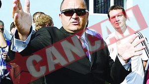 Oltenii sunt buni de plata
