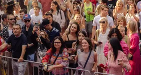 Galerie foto - poza 1