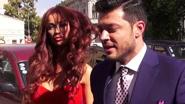Bianca Dragusanu, urmarita de blestemul CIFREI 5! Coincidentele care au facut-o sa divorteze de Victor