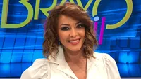 ILINCA VANDICI mai are puţin şi va aduce pe lume primul ei copi! Vedeta a ales deja camera bebeluşului