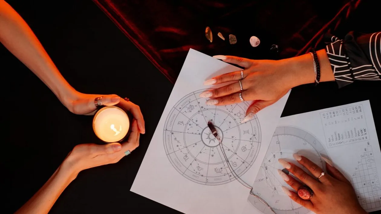 Cele 3 trei zodii cărora li se va schimba viața de mâine, 26 decembrie. Încep un capitol nou