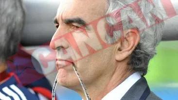 De ce nu se opereaza Mutu