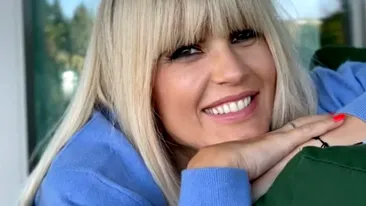 Anunțul momentului despre Elena Udrea: ”Va fi eliberată”