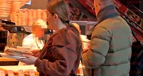 Galerie foto - poza 4