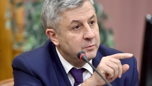 Ministerul Justiţiei renunţă la modificarea Codurilor penale