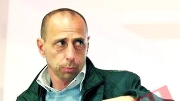 Trombetta, dom' profesor de tabara la AC Milan!