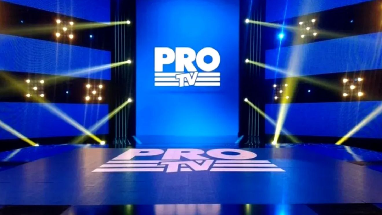 Survivor România e istorie! Emisiunea cu care PRO TV vrea să rupă audiența: premiul e de 100.000 de euro