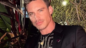 Jeff Thomas, unul dintre cei mai apreciați influenceri, a murit! Tânărul avea doar 35 de ani
