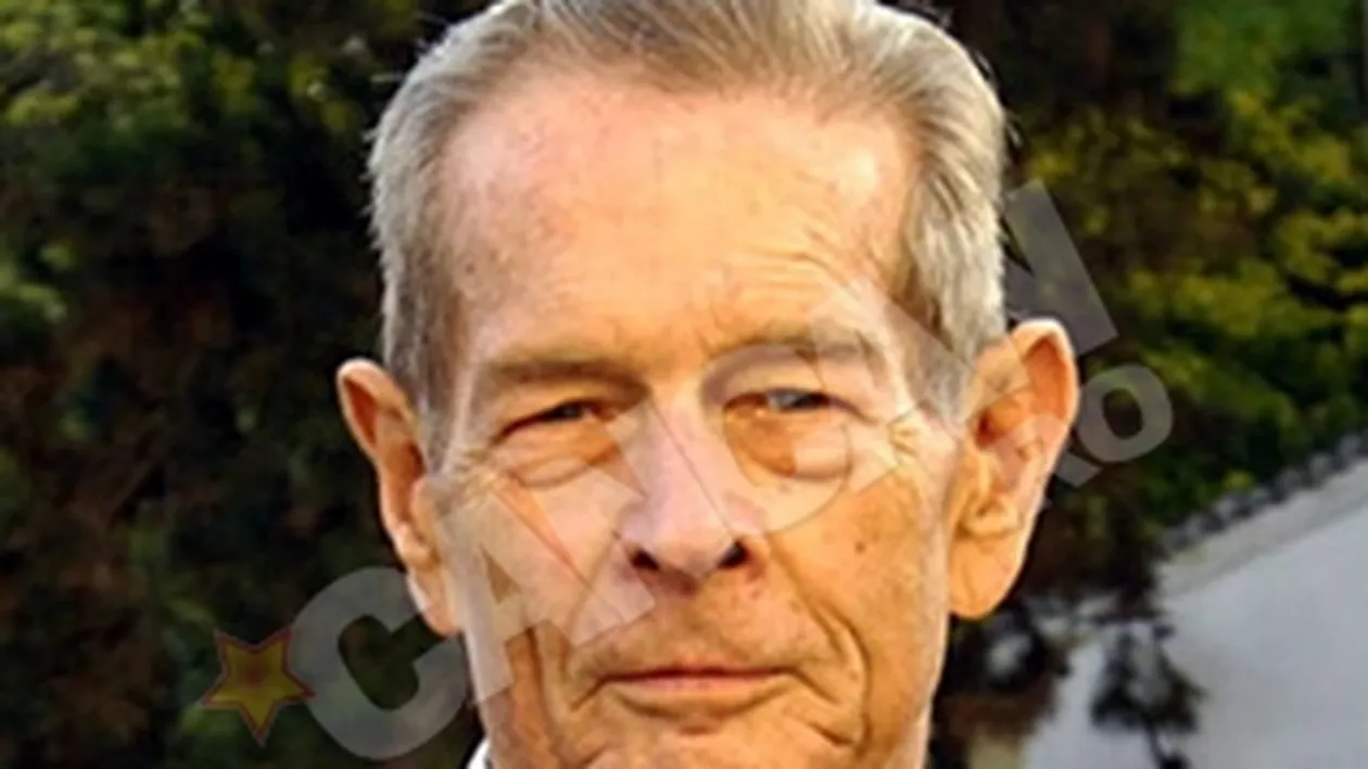 Regele Mihai, despre atacurile din Norvegia: Tragedia este peste orice inchipuiri! I-a trimis o scrisoare regelui Harald al V-lea