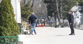 Galerie foto - poza 1