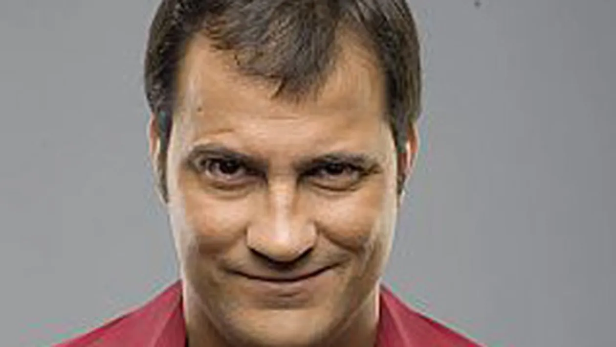 Urmarirea penala in cazul Huidu, finalizata! Fostul cartcotas a aflat ce invinuiri i se aduc