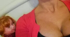 Galerie foto - poza 4