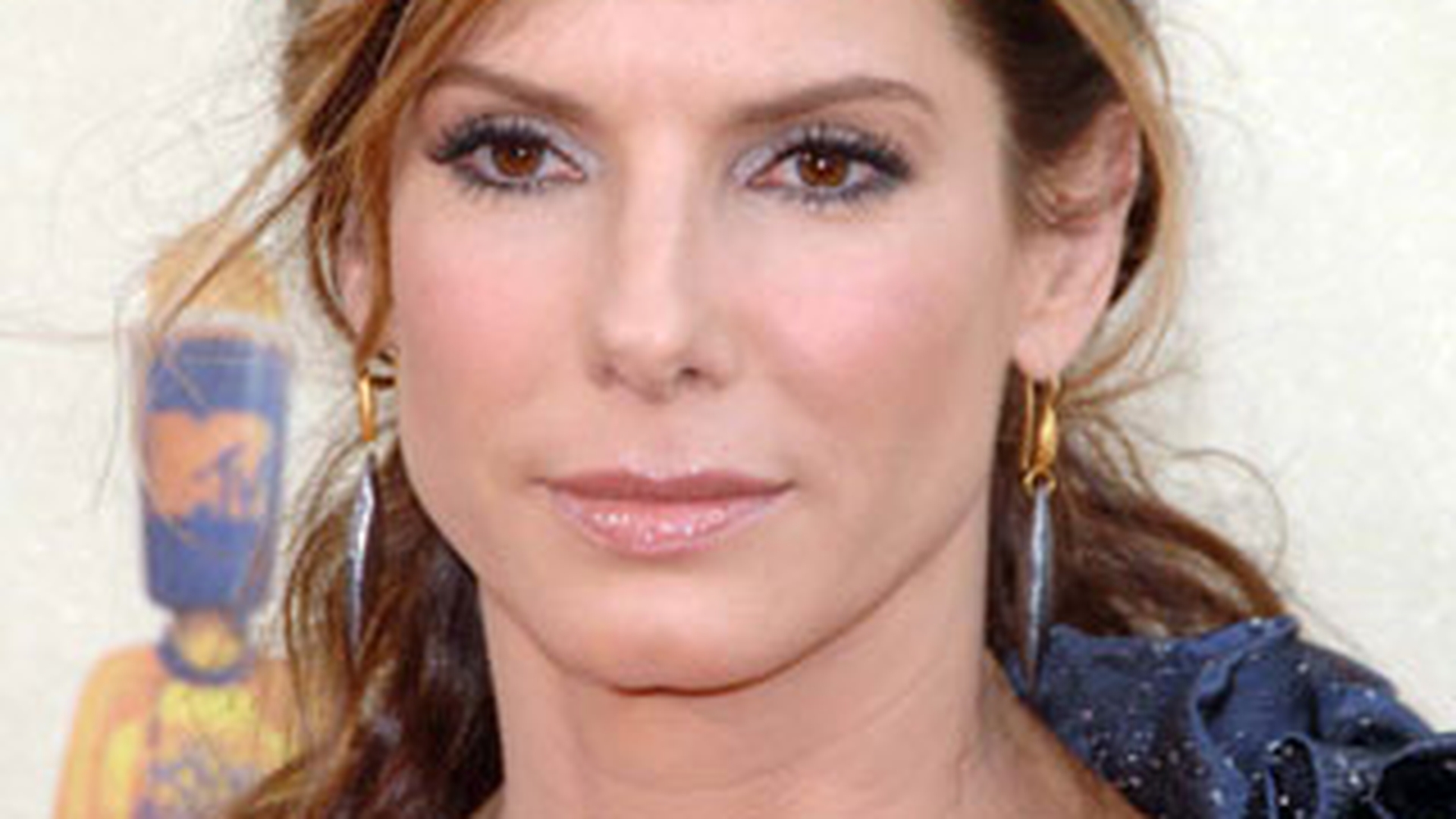 Sandra Bullock nu mai vrea un alt copil
