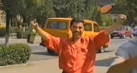 Galerie foto - poza 3