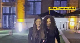 Galerie foto - poza 2