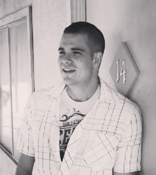 Mark Salling s-a sinucis la numai 35 de ani! Imagini cutremurătoare cu cadavrul actorului. Cum a fost găsit de poliţişti