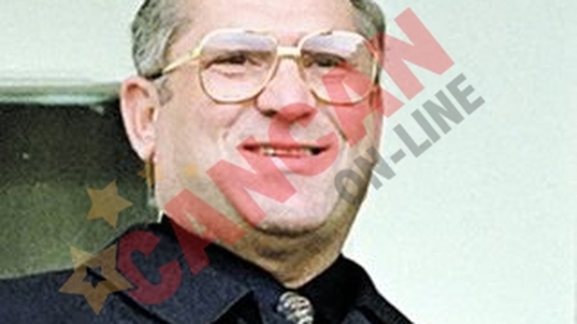 A murit "JR de Romania"
