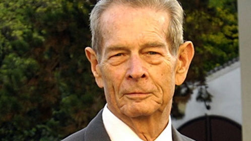 Regele Mihai, faţă în faţă cu judecătorii! Majestatea Sa a fost chemată în instanţă de un presupus fiu nelegitim!