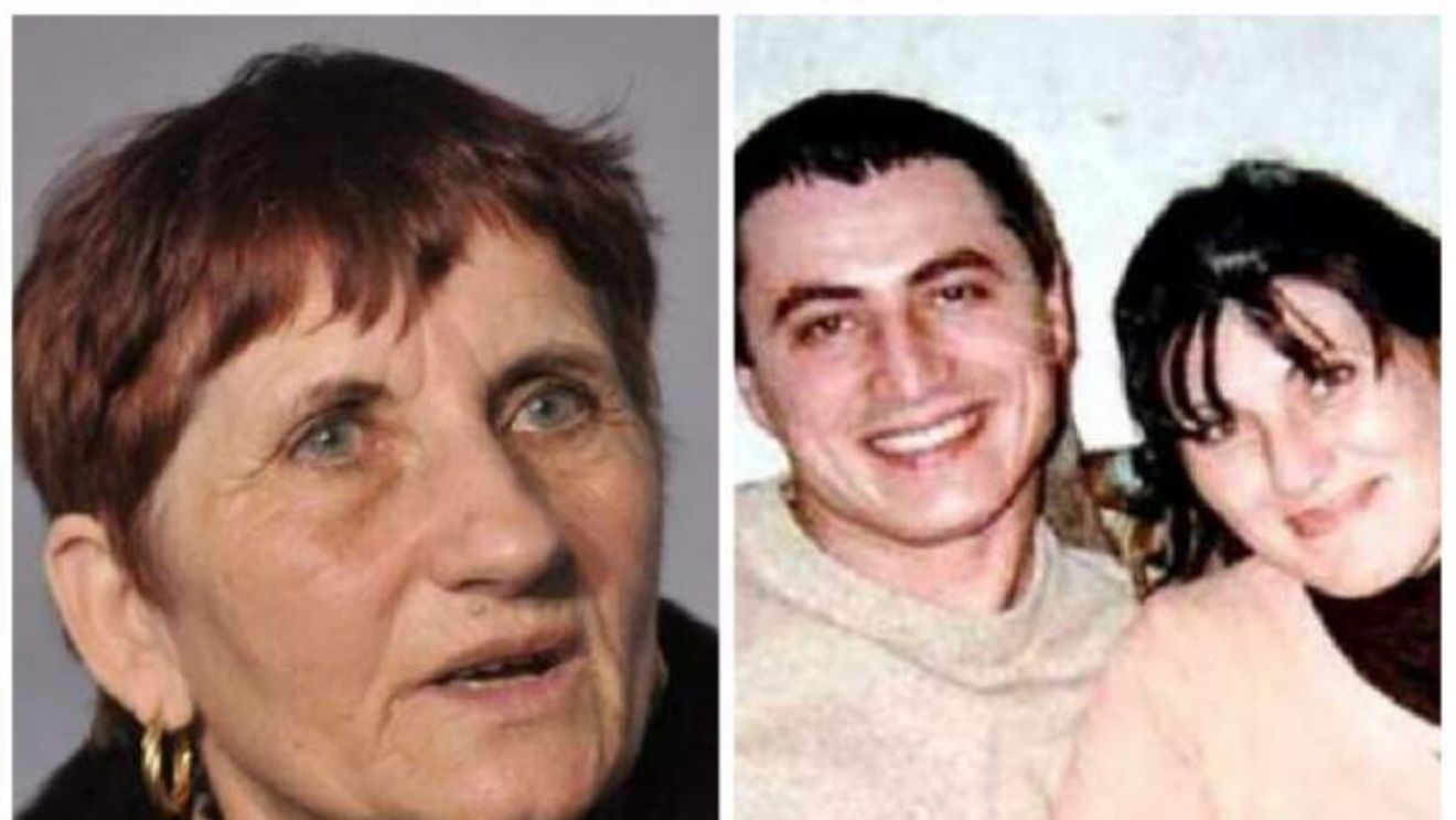 Cristian Cioacă, dat în judecată! I se cer despăgubiri de 380.000 de euro