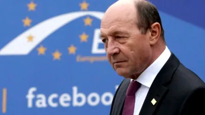 Băsescu susține că autoritățile și Viorel Pașca au avut ceva de ascuns în scandalul azilelor. Ce spune despre pretenția lui Dragoș Pîslaru de a fi informat de anchetă