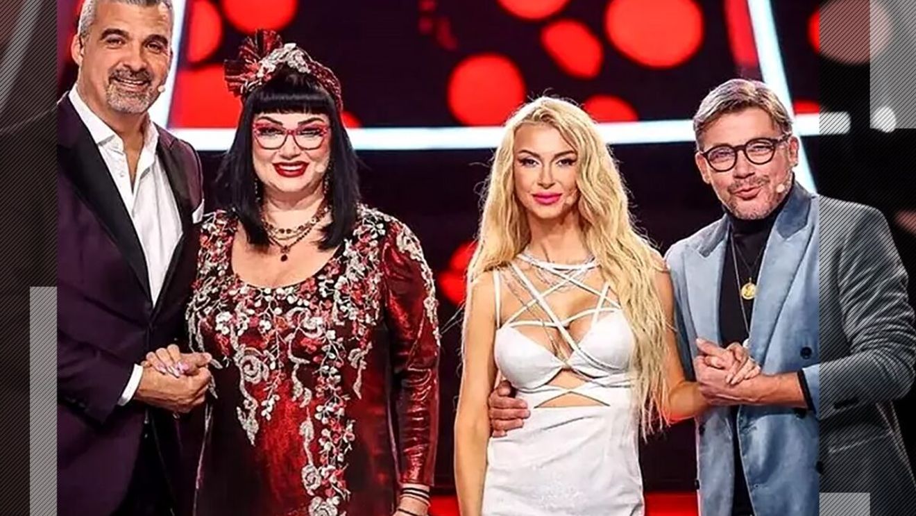 Producătorii "Te cunosc de undeva!", sezon 19, i-au convins! CANCAN.RO vă prezintă, în avans, o nouă serie de concurenți