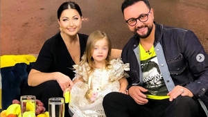 Gabriela Cristea despre Anca Serea: ”Doamne, nu credeam că e pe craca ei!” Motivul pentru care a făcut afirmația și concluzia trasă ulterior