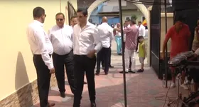 Galerie foto - poza 2