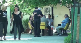 Galerie foto - poza 4