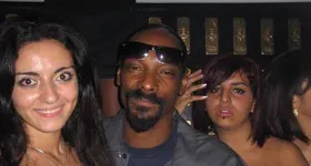 Galerie foto - poza 4