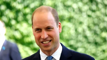 Prințul William, mai implicat ca niciodată în activitățile regale. Unde a fost surprins în timp ce Kate Middleton urmează tratamentul pentru cancer