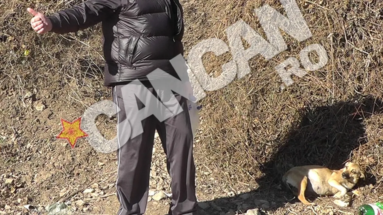 Nelson Mondialu', interzis pe YouTube si Facebook! O inregistrare halucinata i-a determinat pe administratorii celor doua site-uri sa ia masuri drastice