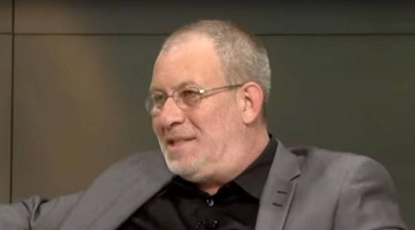 Florin Busuioc a rupt tăcerea după ce a făcut infarct! Își amintește ce s-a întâmplat la Craiova
