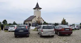 Galerie foto - poza 2