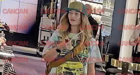 Galerie foto - poza 2