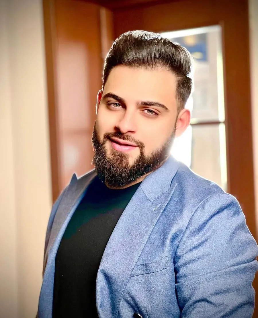 Manelistul nu s-a prezentat la nunta unde trebuia să cânte și nu a anunțat