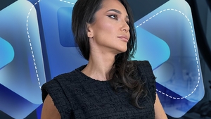 Cum a slăbit Ruxandra Luca 4 kilograme în 3 luni? ”Nu din cauza divorțului”