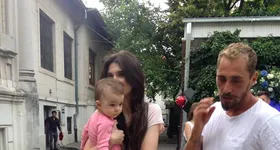 Galerie foto - poza 1